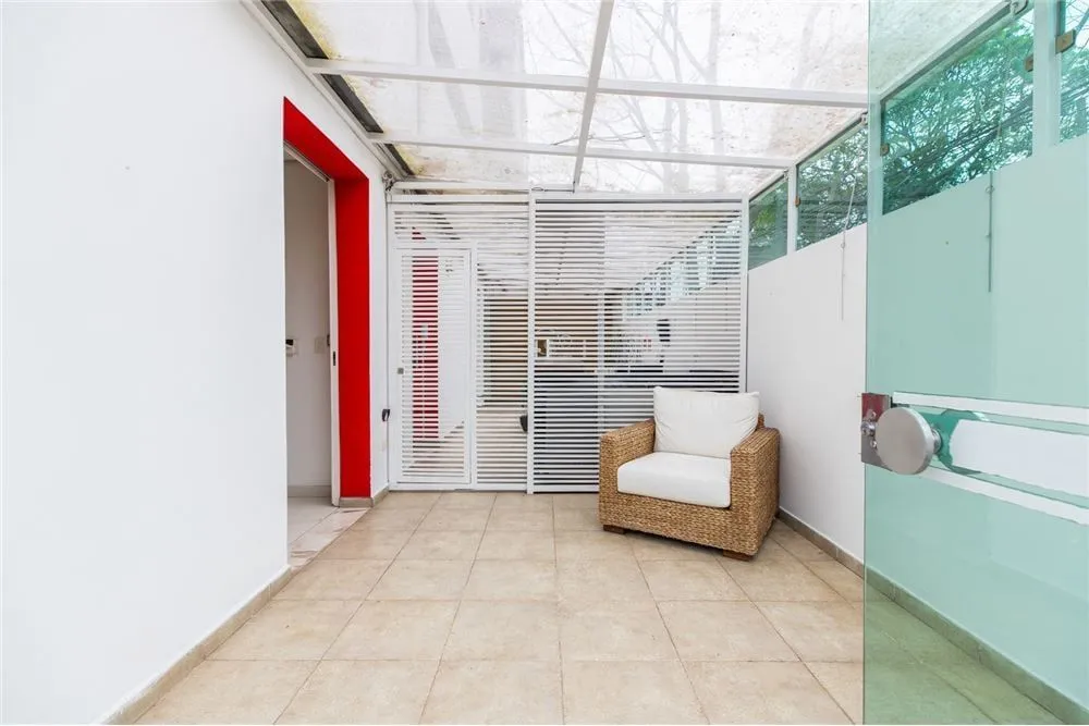 Casa de Condomínio, 9 quartos - Foto 1