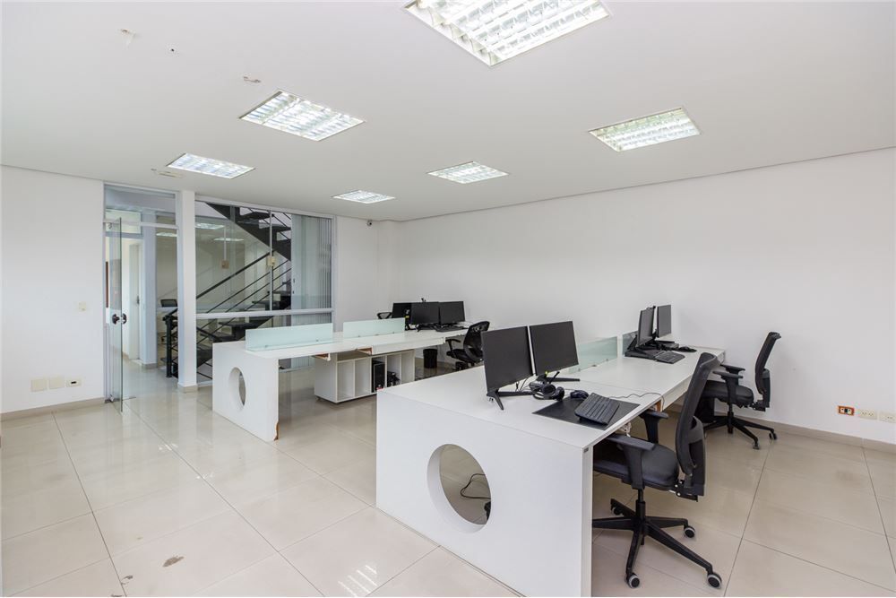 Casa de Condomínio, 9 quartos - Foto 6