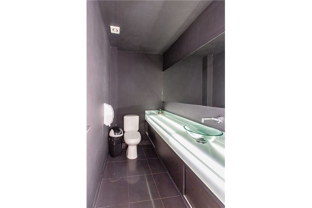 Casa de Condomínio, 9 quartos - Foto 2
