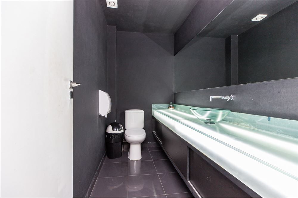 Casa de Condomínio, 9 quartos - Foto 4