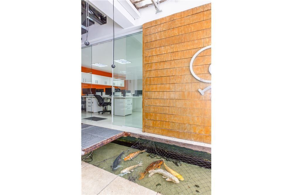 Casa de Condomínio, 9 quartos - Foto 8