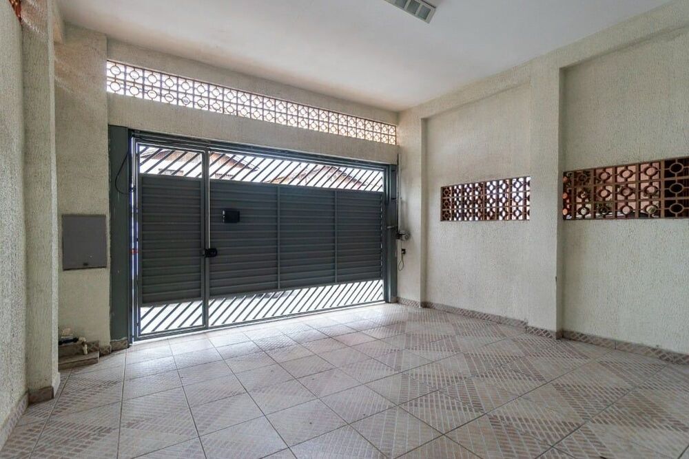 Casa de Condomínio, 3 quartos - Foto 14