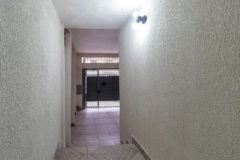 Casa de Condomínio, 3 quartos - Foto 16