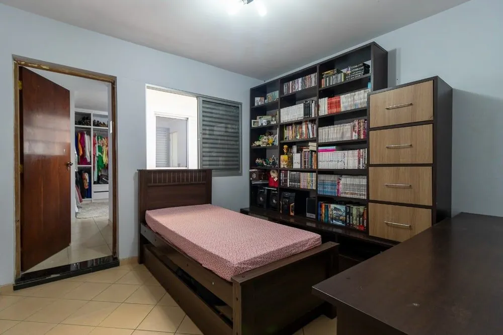 Casa de Condomínio, 3 quartos - Foto 17