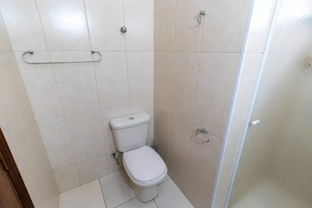 Casa de Condomínio, 3 quartos - Foto 21