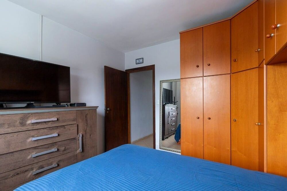 Casa de Condomínio, 3 quartos - Foto 18