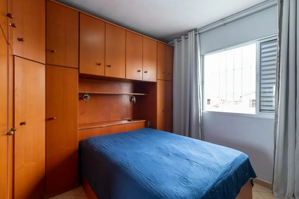 Casa de Condomínio, 3 quartos - Foto 20