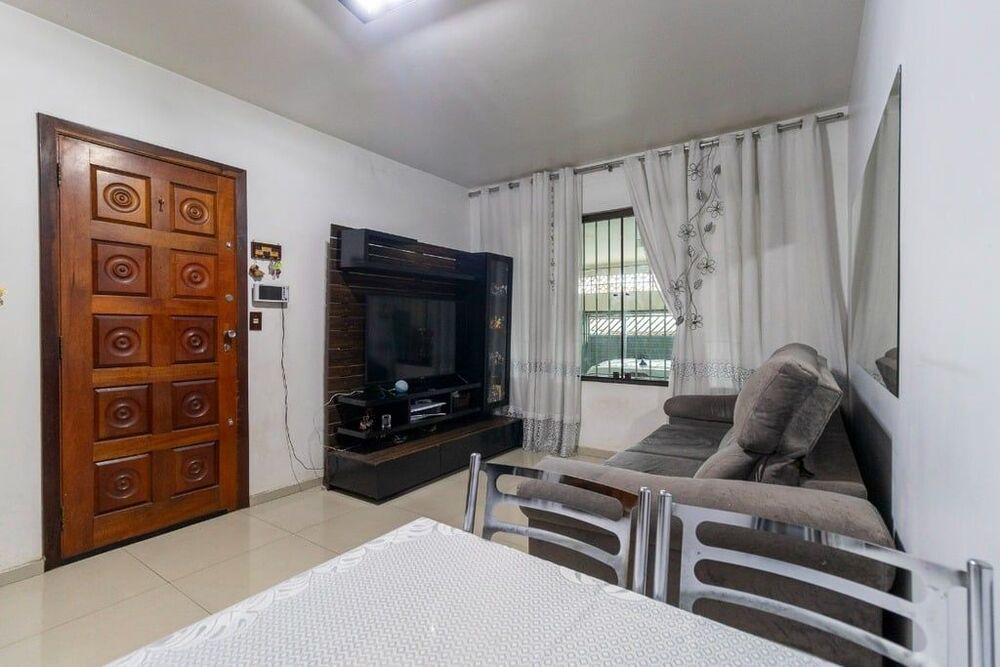 Casa de Condomínio, 3 quartos - Foto 20