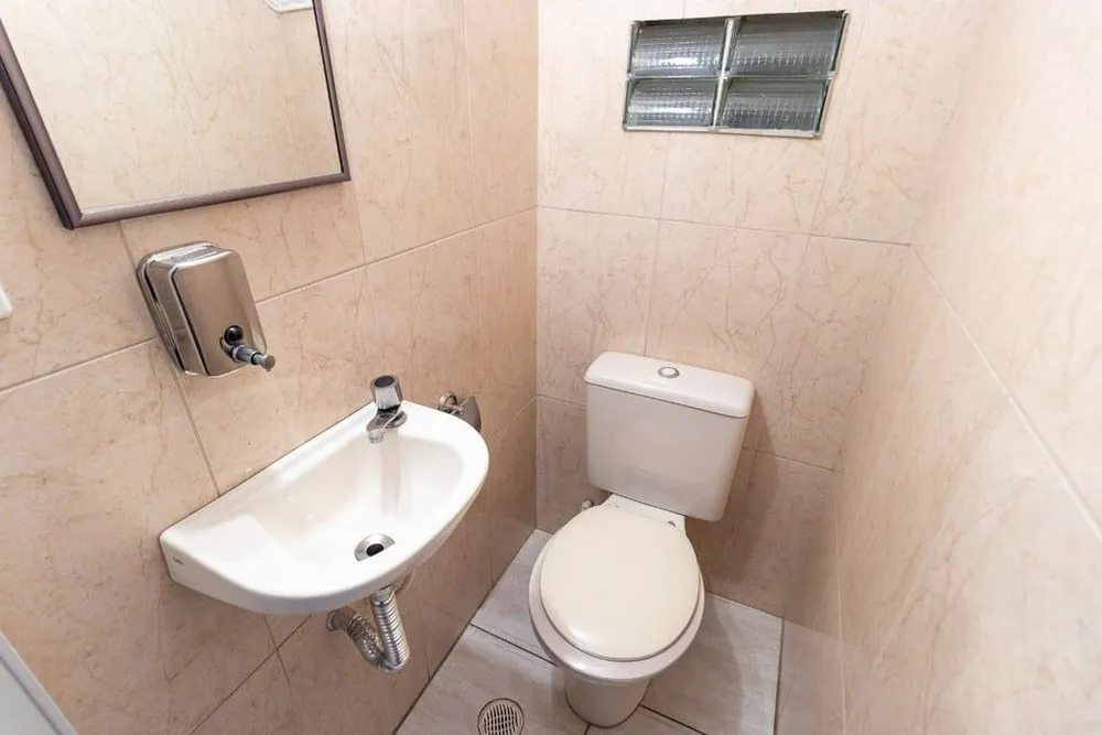 Casa de Condomínio, 3 quartos - Foto 26