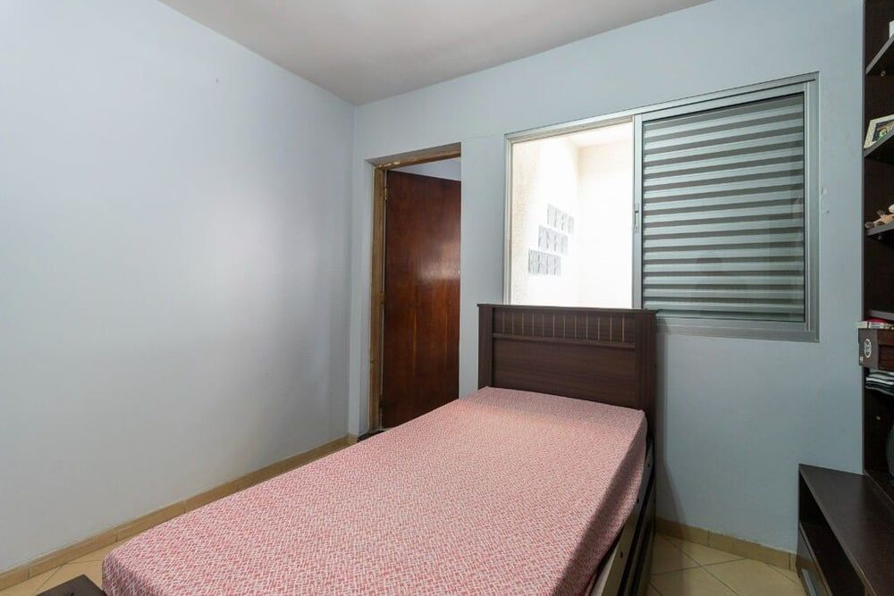 Casa de Condomínio, 3 quartos - Foto 15