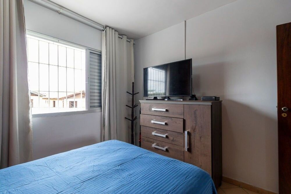 Casa de Condomínio, 3 quartos - Foto 19