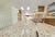 Sala-Conjunto, 25 m² - Foto 5