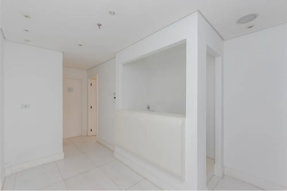 Sala-Conjunto, 47 m² - Foto 3