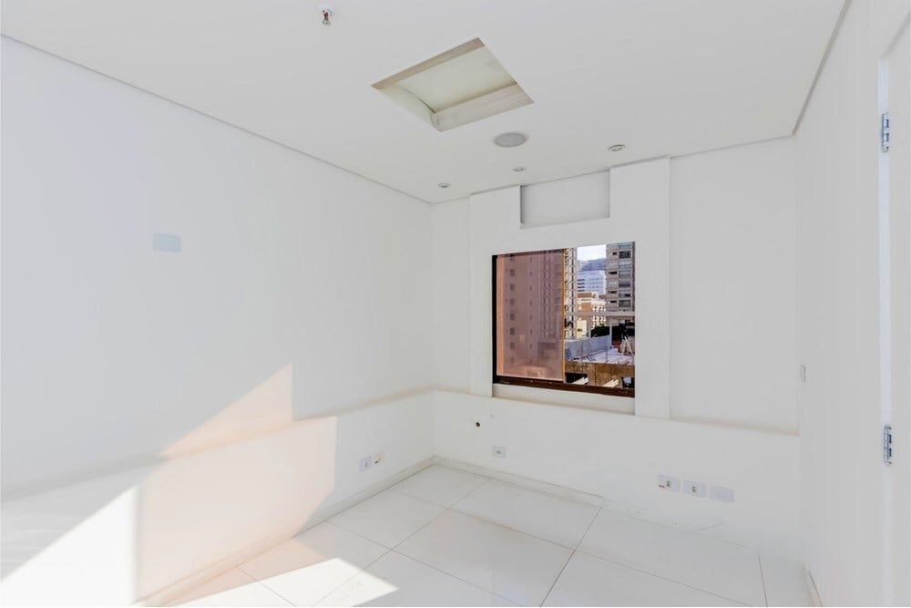 Sala-Conjunto, 47 m² - Foto 3