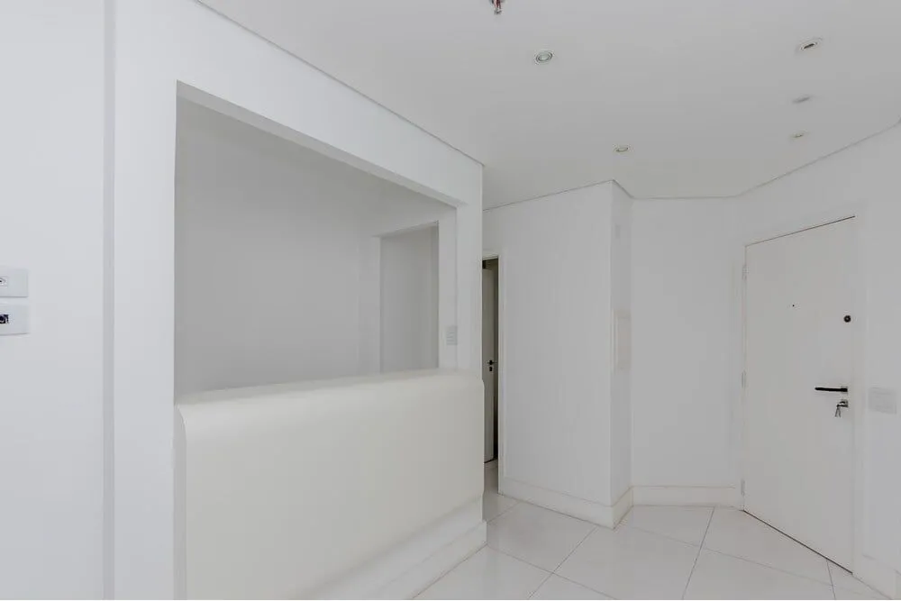 Sala-Conjunto, 47 m² - Foto 2