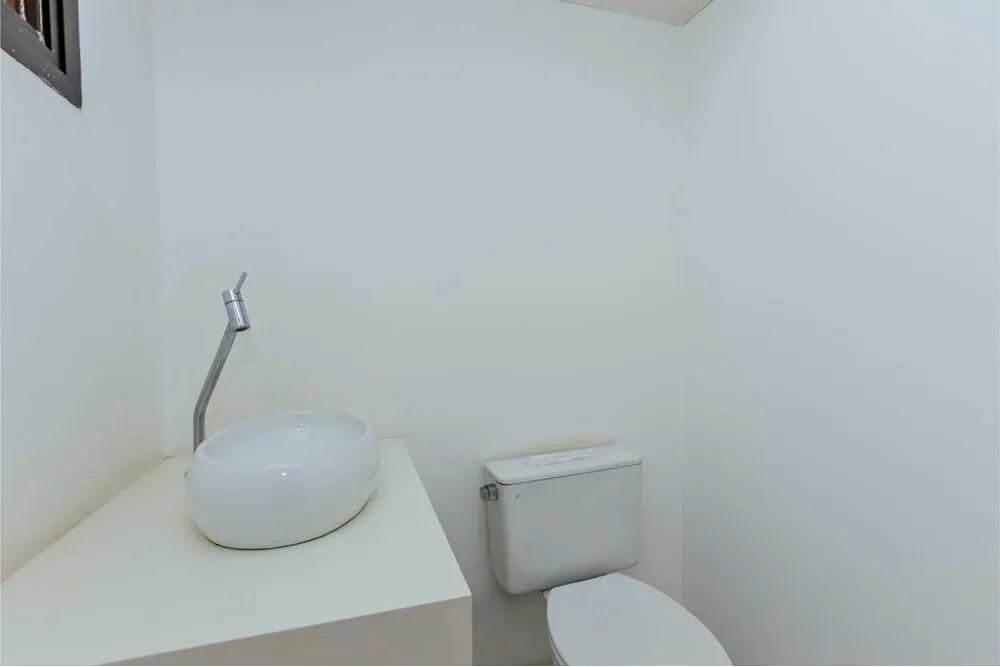 Sala-Conjunto, 47 m² - Foto 10