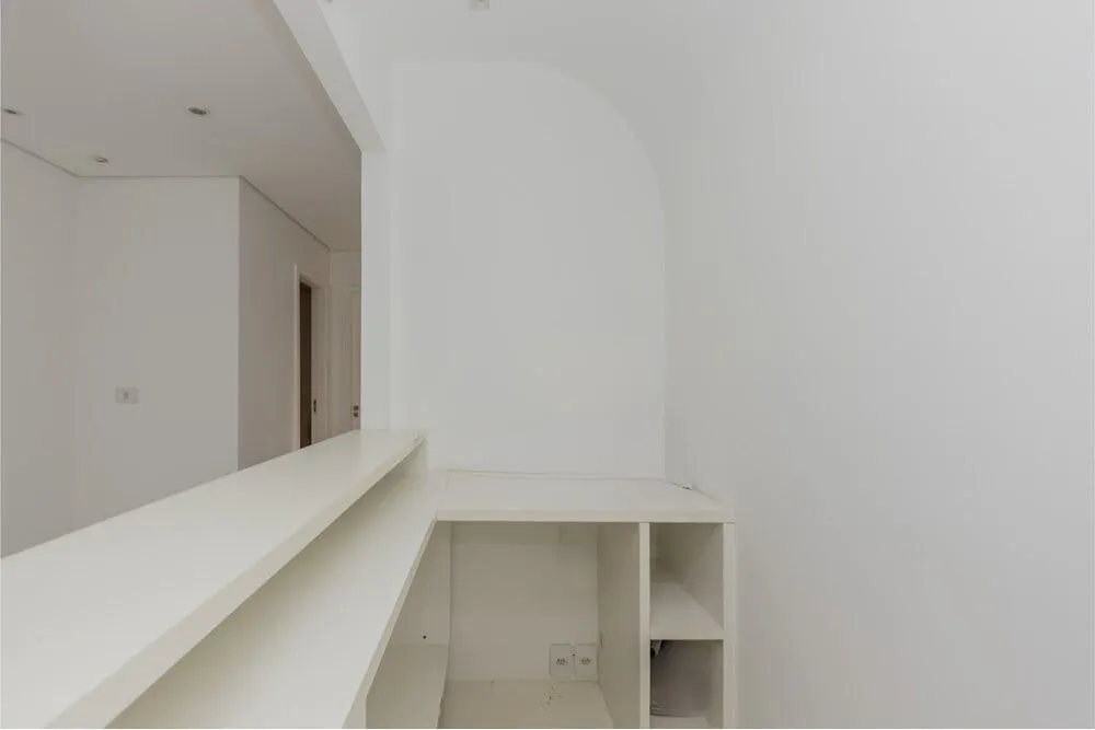Sala-Conjunto, 47 m² - Foto 4