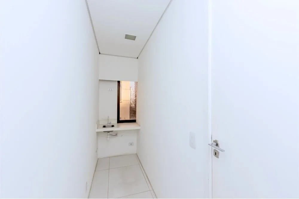 Sala-Conjunto, 47 m² - Foto 7
