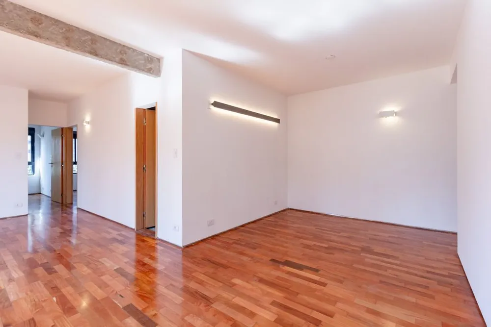 Apartamento, 3 quartos, 100 m² - Foto 5