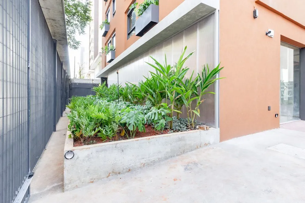 Apartamento, 3 quartos, 100 m² - Foto 6