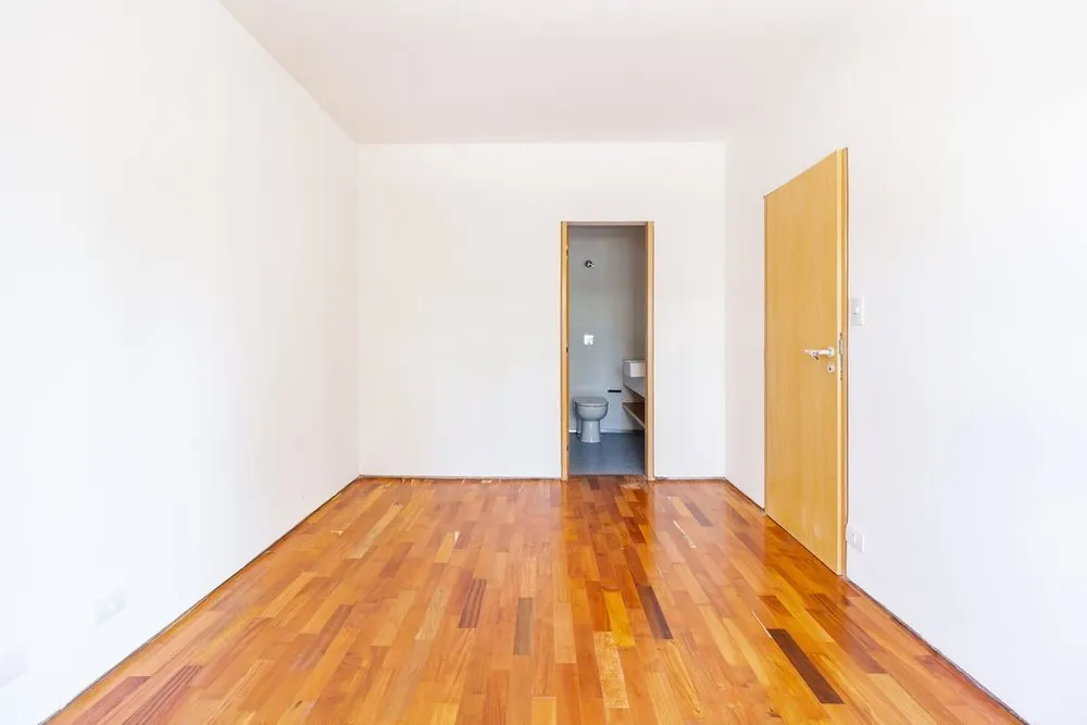 Apartamento, 3 quartos, 100 m² - Foto 2