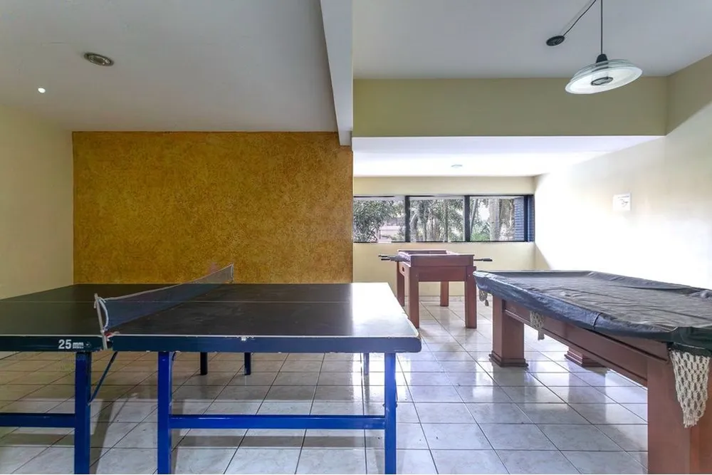 Apartamento, 3 quartos, 86 m² - Foto 2