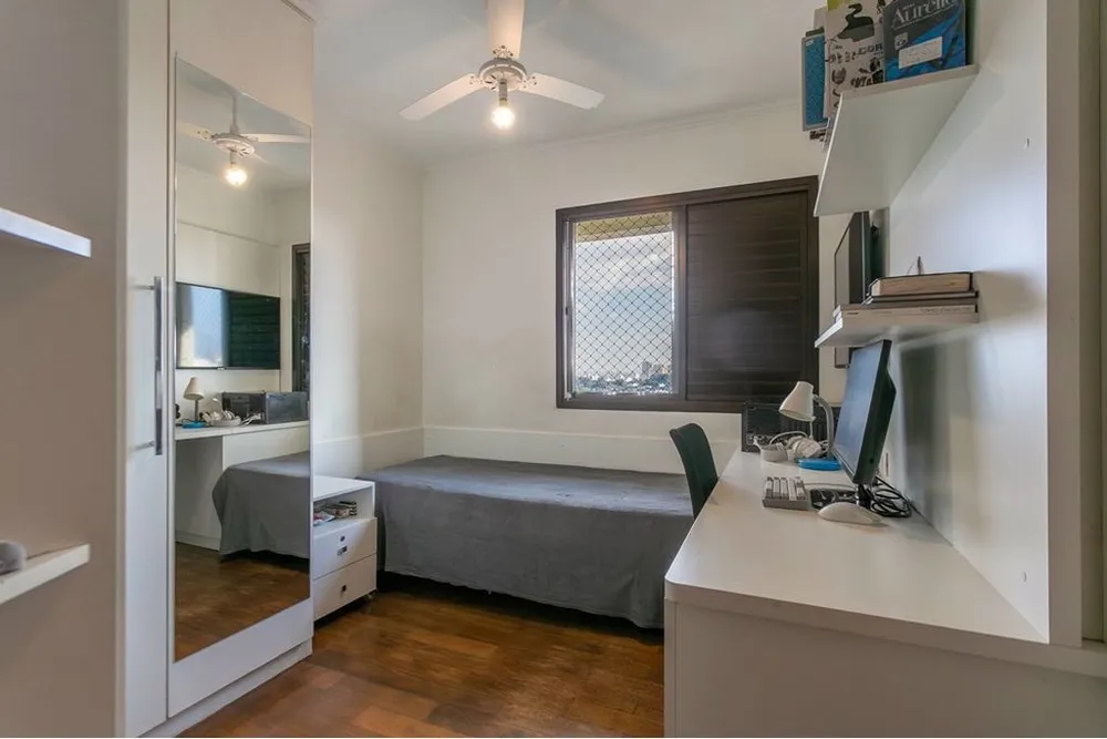Apartamento, 3 quartos, 86 m² - Foto 8