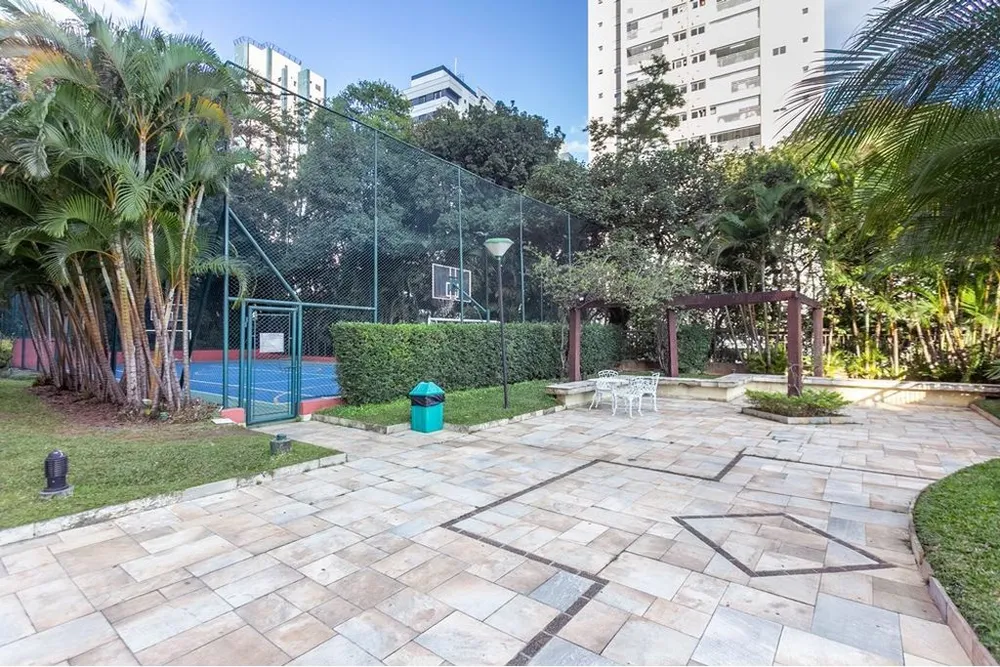 Apartamento, 3 quartos, 86 m² - Foto 3