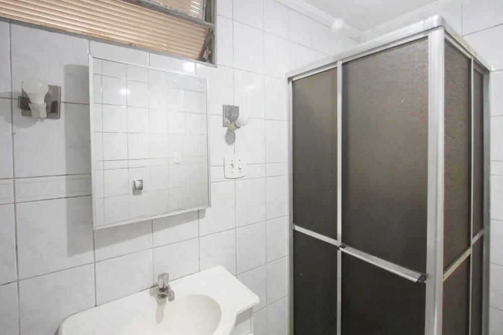 Apartamento, 2 quartos, 52 m² - Foto 6