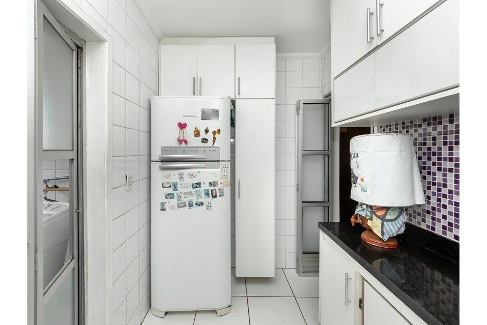 Apartamento, 2 quartos, 54 m² - Foto 13