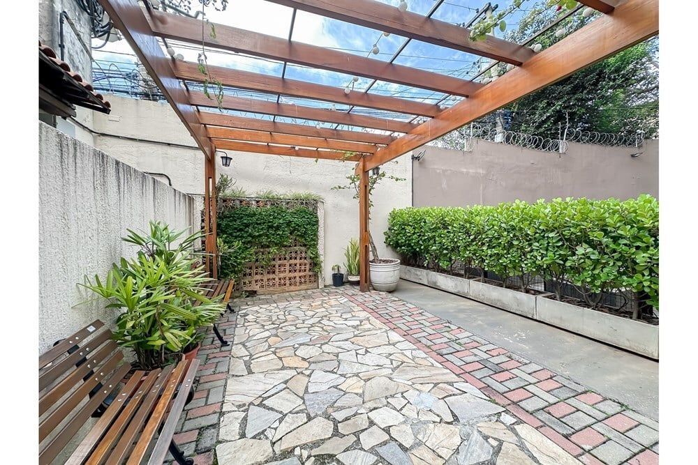 Apartamento, 2 quartos, 54 m² - Foto 20