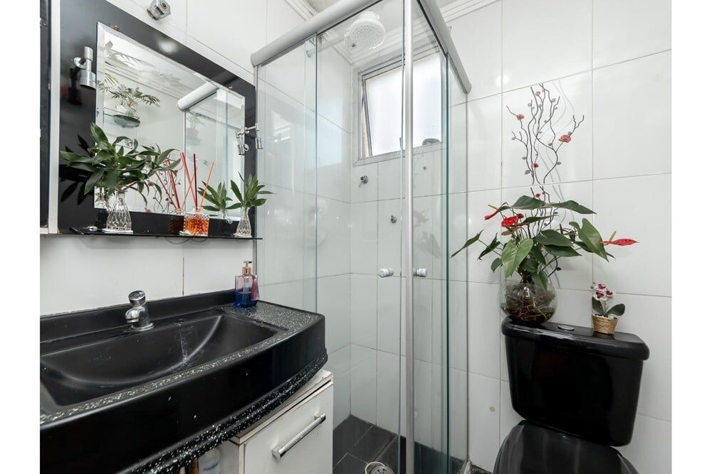 Apartamento, 2 quartos, 54 m² - Foto 15