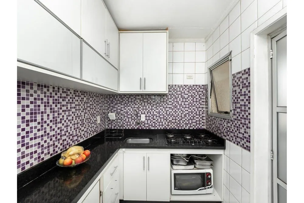 Apartamento, 2 quartos, 54 m² - Foto 16