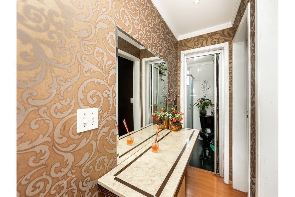 Apartamento, 2 quartos, 54 m² - Foto 4