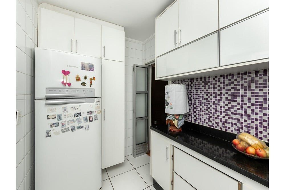 Apartamento, 2 quartos, 54 m² - Foto 10