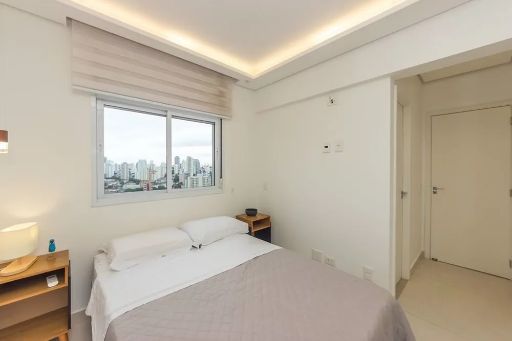 Cobertura, 2 quartos, 118 m² - Foto 5