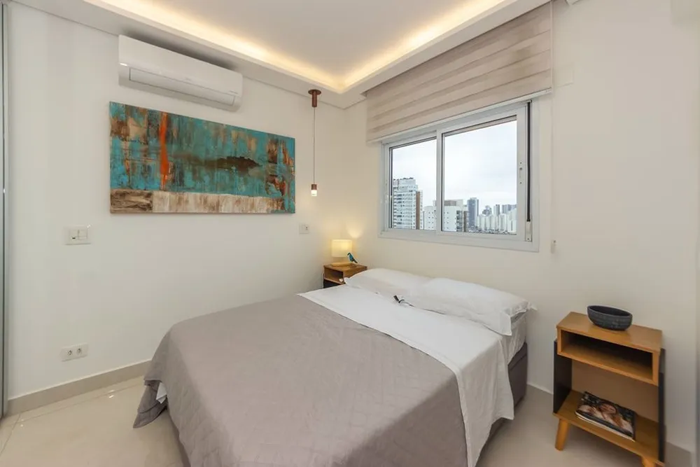 Cobertura, 2 quartos, 118 m² - Foto 6