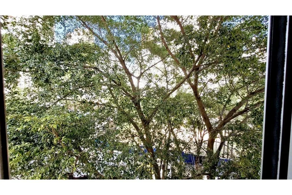 Apartamento, 3 quartos, 131 m² - Foto 5
