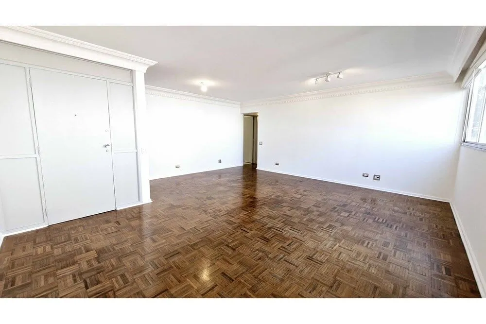 Apartamento, 3 quartos, 131 m² - Foto 8