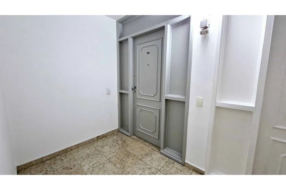 Apartamento, 3 quartos, 131 m² - Foto 3
