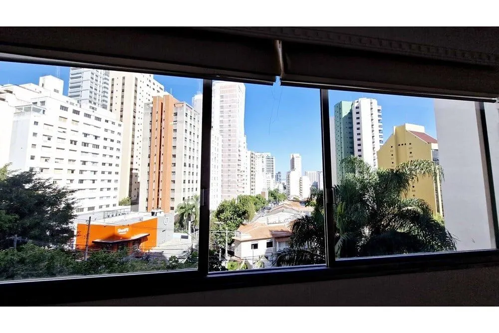 Apartamento, 3 quartos, 131 m² - Foto 7