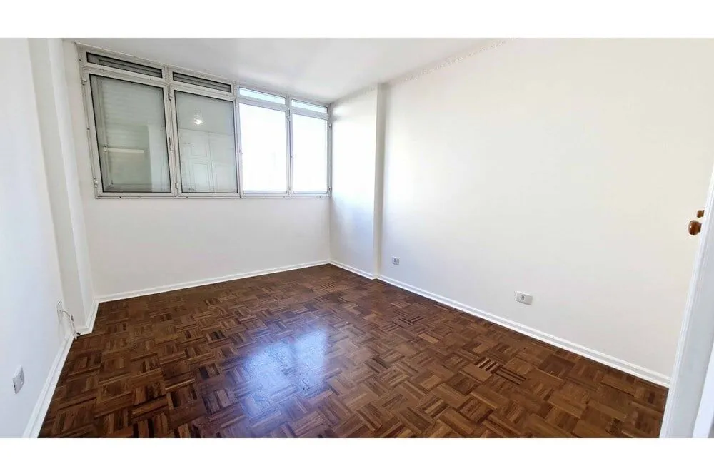 Apartamento, 3 quartos, 131 m² - Foto 6