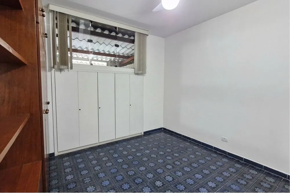 Apartamento, 1 quarto, 47 m² - Foto 5
