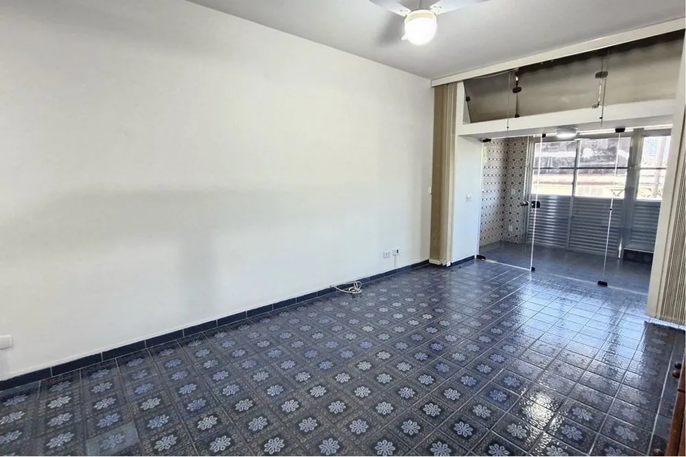 Apartamento, 1 quarto, 47 m² - Foto 2