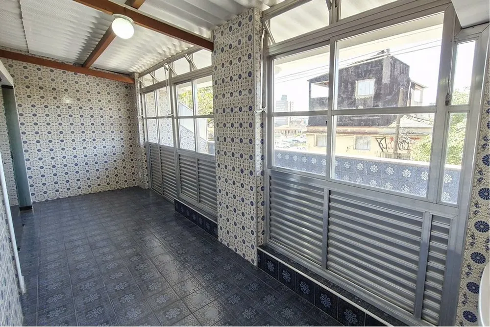 Apartamento, 1 quarto, 47 m² - Foto 9
