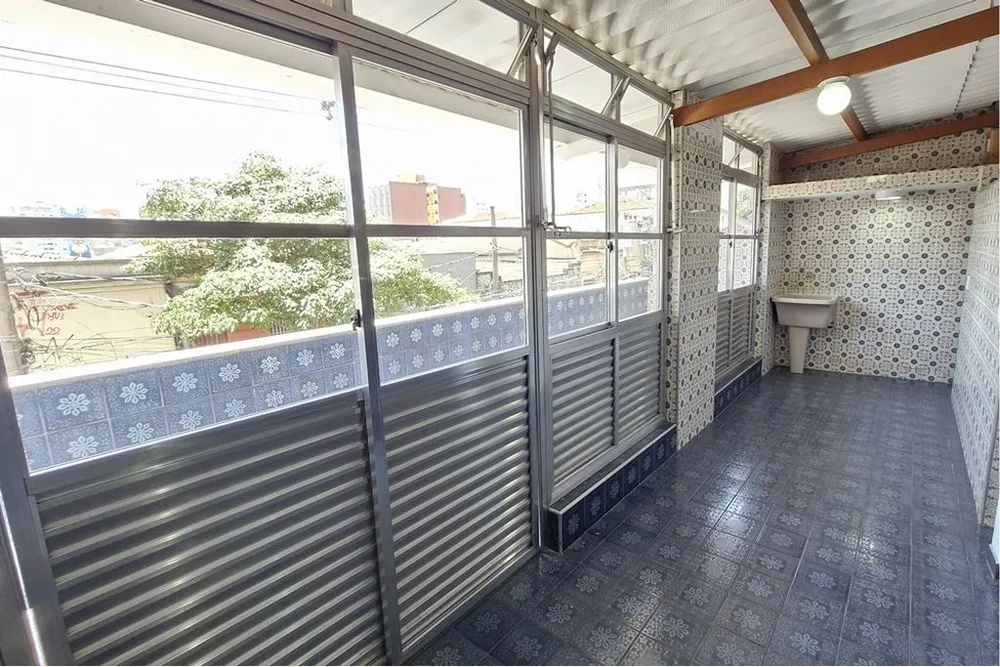 Apartamento, 1 quarto, 47 m² - Foto 12