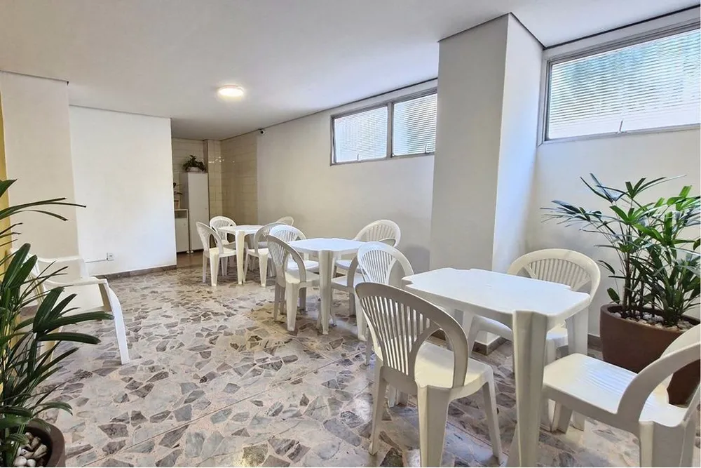 Apartamento, 2 quartos, 71 m² - Foto 7
