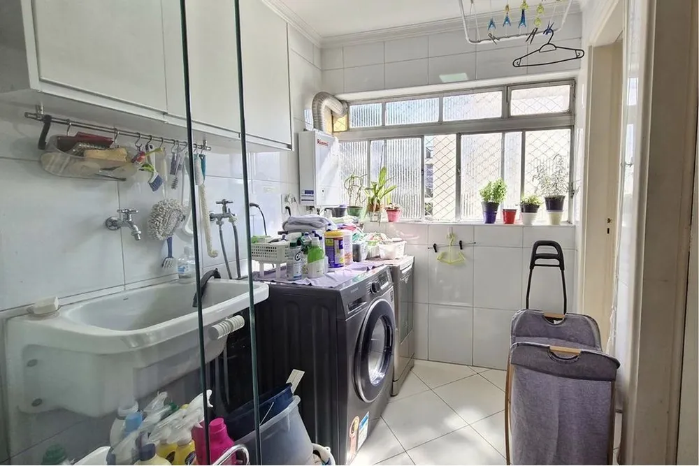 Apartamento, 2 quartos, 71 m² - Foto 5