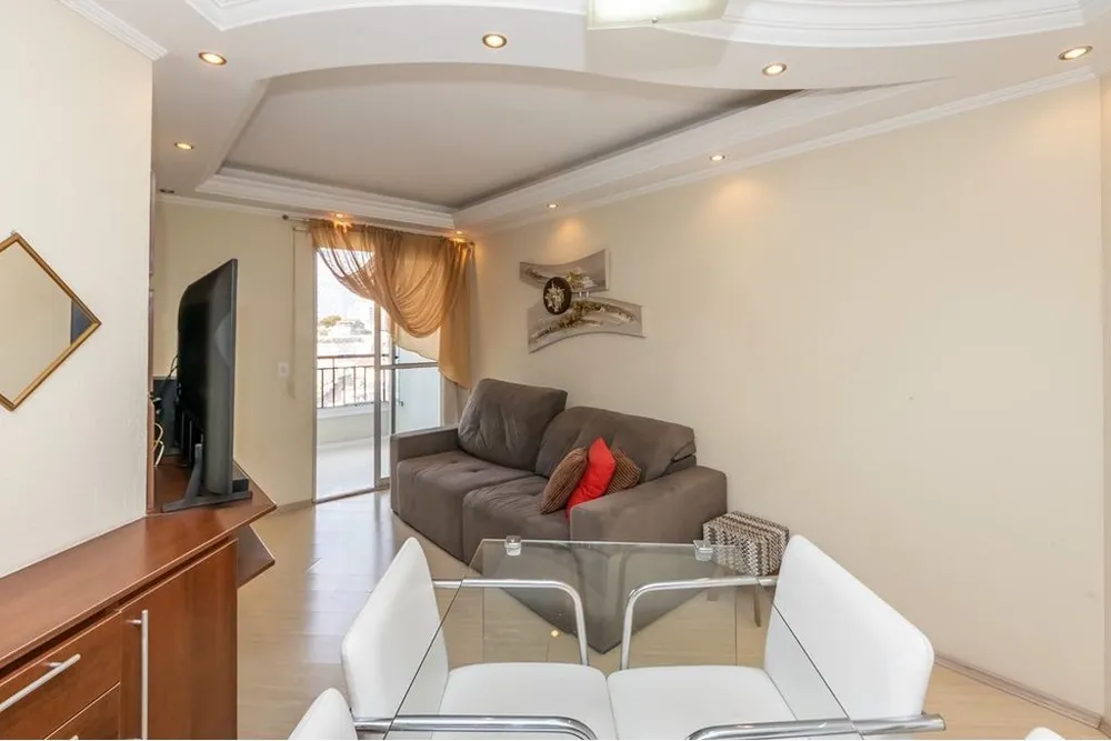 Apartamento, 2 quartos, 49 m² - Foto 5