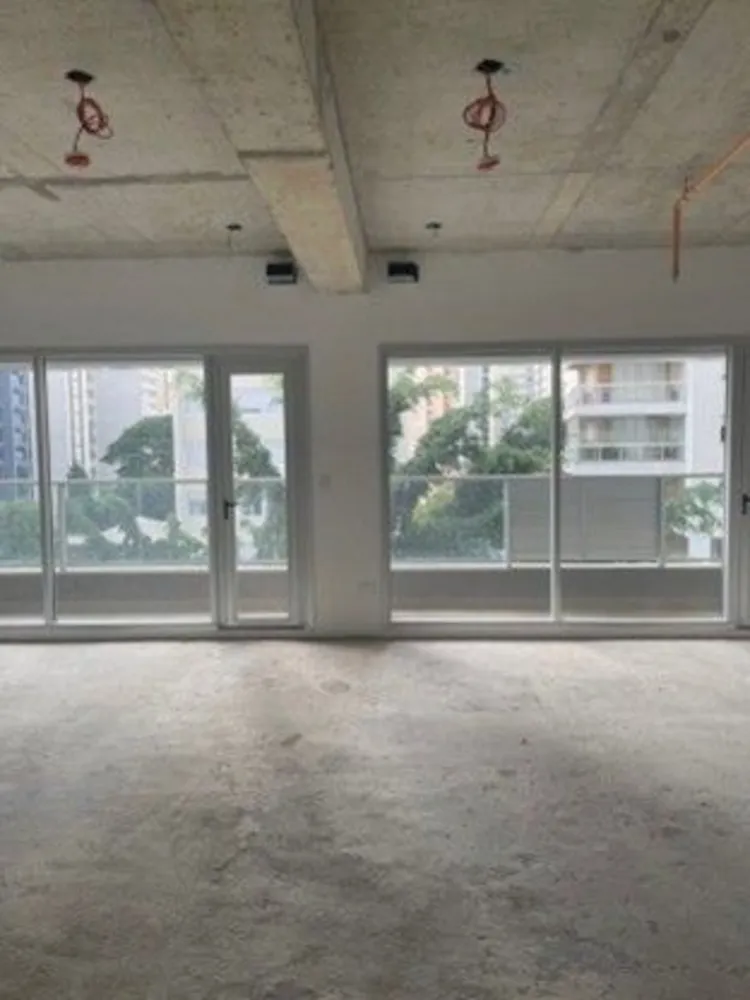 Sala-Conjunto, 71 m² - Foto 3